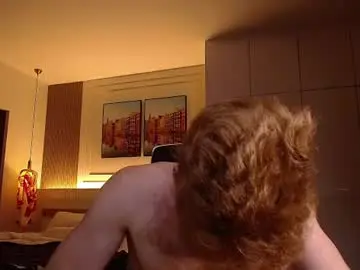 Chaturbate Adult Webcams of kinkypumpkin