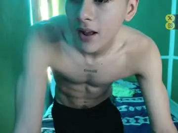 Chaturbate Sex Chat of kurtwillms
