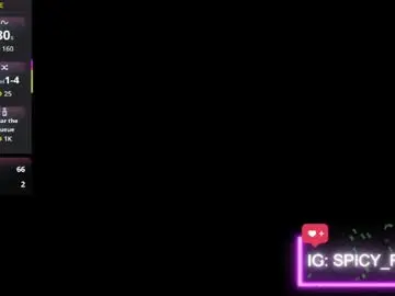 Chaturbate Free Live Porn of naty_lux19