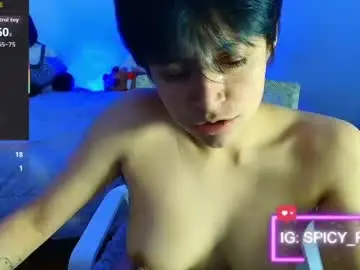 Chaturbate Adult Webcams of naty_lux19
