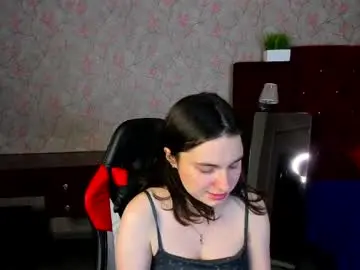 Chaturbate Adult Video Chat of nishira_shy
