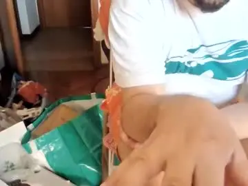 Chaturbate Free Porn Cam of psachno