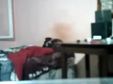 Chaturbate Best live sex cam show of r0mp3port0nwz