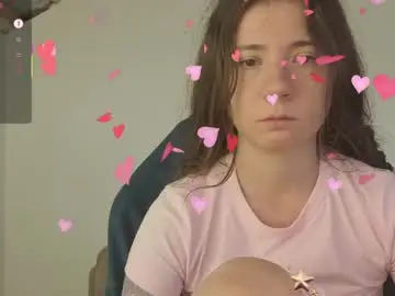 Chaturbate Private Sex Chat of sexy_b0rsch