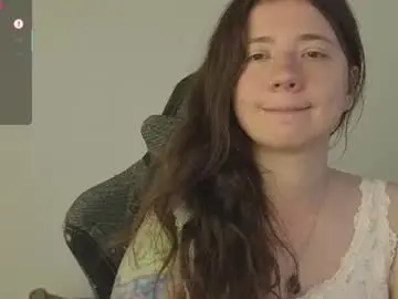 Chaturbate Free Porn Cam of sexy_b0rsch