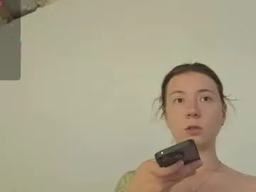 Chaturbate Free Live Porn of sexy_b0rsch