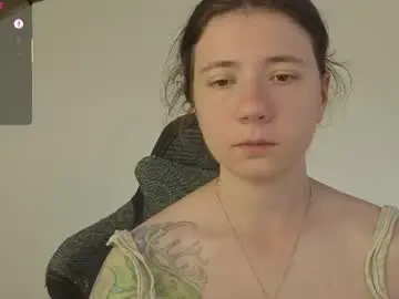 Chaturbate Adult Video Chat of sexy_b0rsch