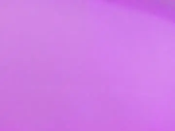 Chaturbate Best live sex cam show of _valeria___