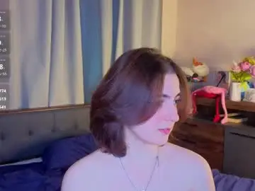 Chaturbate Free Porn Cam of baby_is_ready