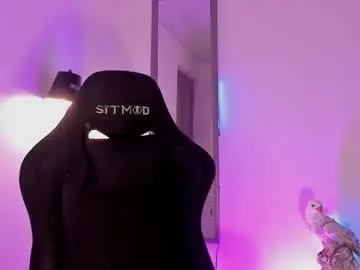 Chaturbate Free Live Porn of connorsmith_26