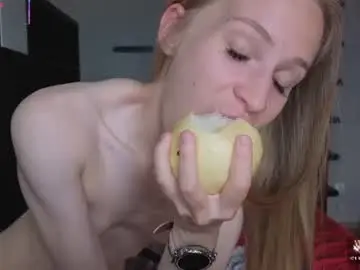 Chaturbate Best live sex cam show of el1s_evans