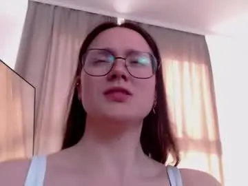 Chaturbate Adult Webcam of elena_vysotskaya