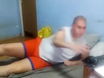 Chaturbate Best live sex cam show of gorak32