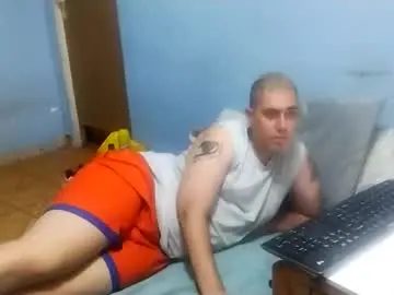 Chaturbate Watch Live Sex Cams of gorak32