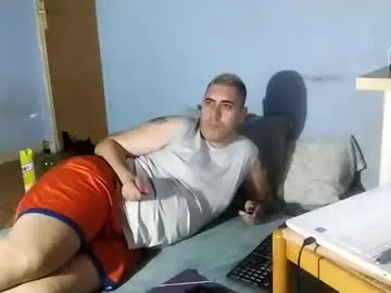 Chaturbate Live Sex of gorak32