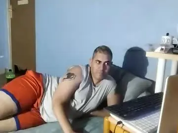 Chaturbate Best Webcam of gorak32