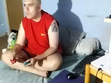 Chaturbate Best Webcam of gorak32