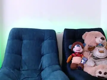 Chaturbate Live Sex Cam of littledicklatin