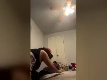 Chaturbate Free Live Porn of lydiasheer