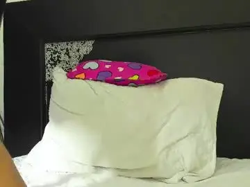 Chaturbate Watch Live Sex Cams of my_onlyqueen