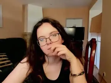 Chaturbate Adult Video Chat of naomi_di