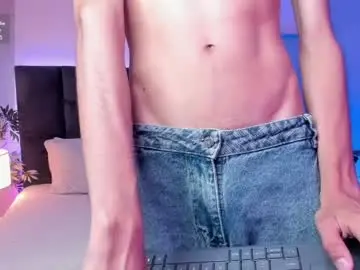 Chaturbate Private Sex Chat of phillicious_