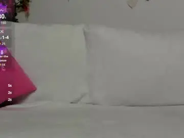 Chaturbate Free Live Porn of rachel__lips