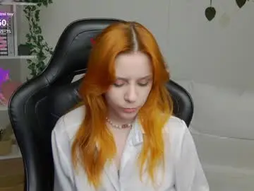 Chaturbate Live Sex of rachel__lips