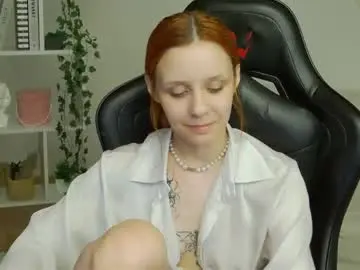 Chaturbate Live Porn of rachel__lips