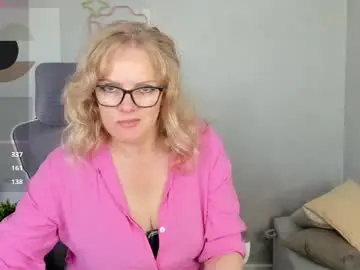 Chaturbate Live Sex of victoria_nelson