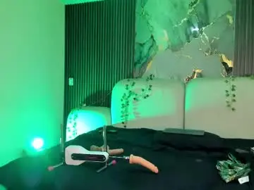 Chaturbate Free Porn Cam of aphroditesweet