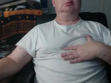 Chaturbate Free Live Porn of bighorn1981