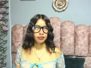 Chaturbate Live Porn of cloy_ks
