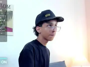 Chaturbate Free Live Porn of dax_blaze