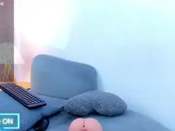 Chaturbate Live Sex Cam of dax_blaze