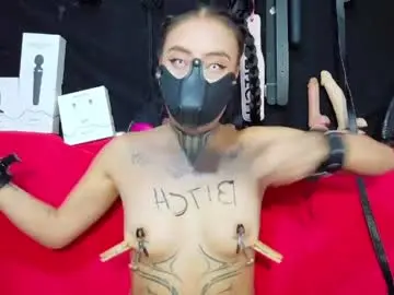 Chaturbate Free Live Porn of dunnadan_bms