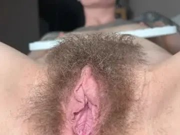 Chaturbate Free Live Porn of goddessstanya