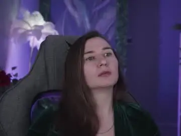 Chaturbate Live Porn of golden_dragones