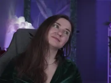 Chaturbate Private Sex Chat of golden_dragones