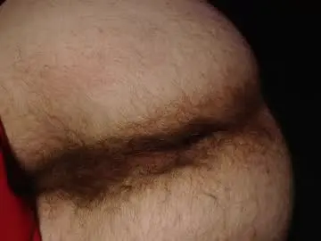 Chaturbate Sex Cam of hunkytime