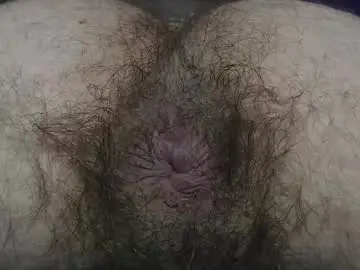 Chaturbate Sex Cam of hunkytime
