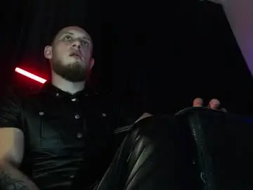Chaturbate Best live sex cam show of hunkytime