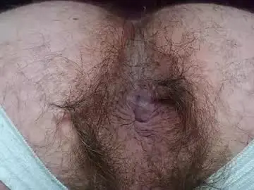 Chaturbate Watch Live Sex Cams of hunkytime