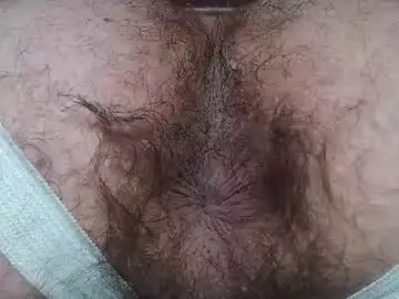 Chaturbate Live Sex Cam of hunkytime