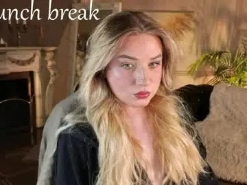 Chaturbate Sex Cam of jes_solar