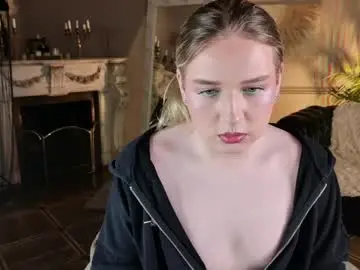 Chaturbate Live Sex of jes_solar