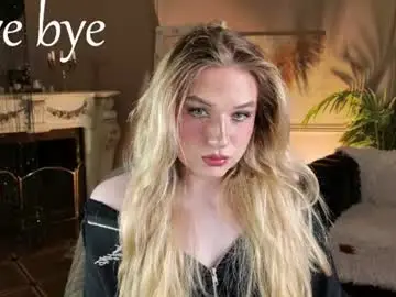 Chaturbate Best live sex cam show of jes_solar