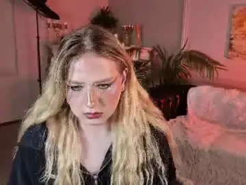 Chaturbate Sex Cam of jes_solar