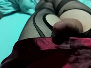 Chaturbate Adult Webcam of julientrav