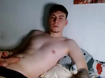 Chaturbate Best Webcam of magic_fantasy77